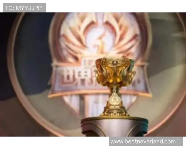 世界冠军杯点评:TES的技术表现