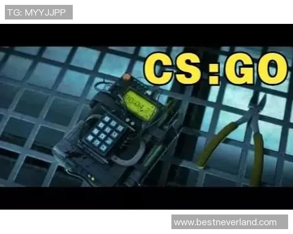 CS_GO深度:解密IG的边路渗透