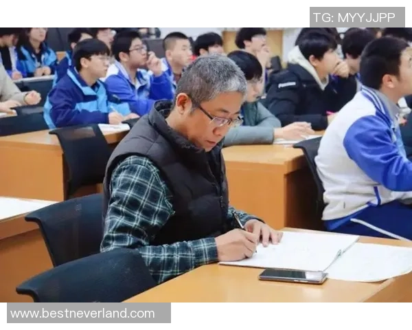 对话周强:谈DOTA2生涯