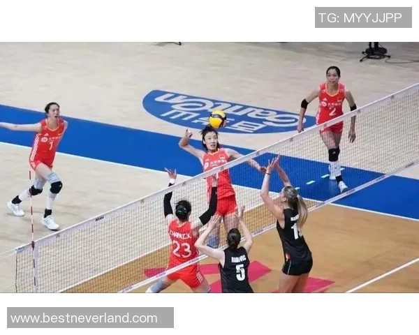 排球焦点：武汉排球队的实力探讨