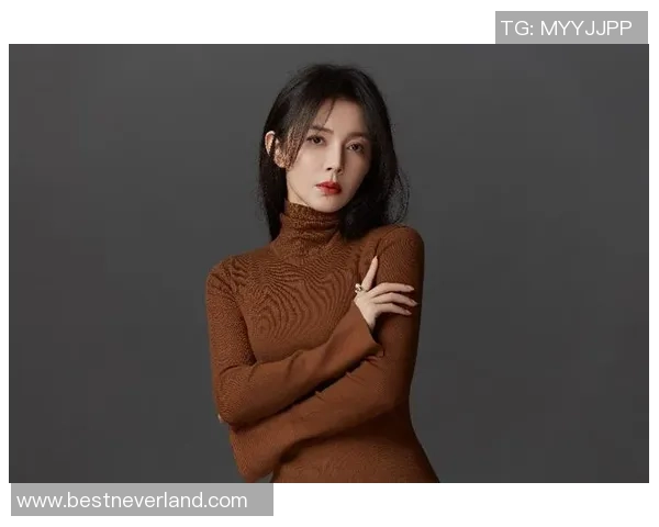 刘敏专访：回顾街舞历程