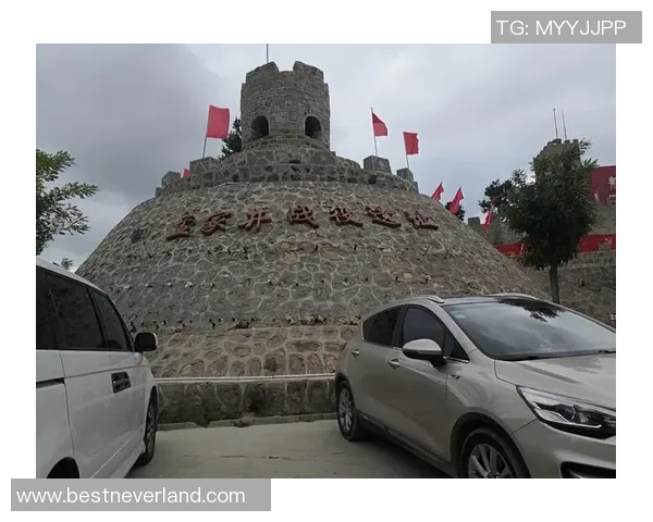 王磊独家：分享和平精英心得