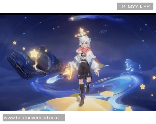 王者荣耀纪实：记录TES的逆袭之旅